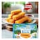 Plein Soleil Halloumi Sticks 250GR