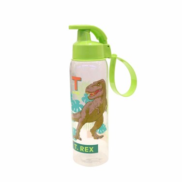Raptor Bottle With Hanger