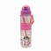 Unicorn Water Bottle