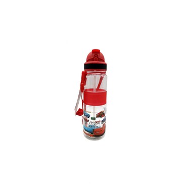 Bottle Carssh-2003G