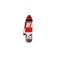 Bottle Carssh-2003G