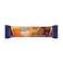 Mcvities Hobnobs Minis Milk Chocolate Biscuits 40GR