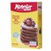 Munchies Mix Pancake Chocolate 275GR