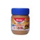 Munchies Peanut Butter Creamy 350GR