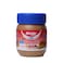 Munchies Peanut Butter Crunchy 350GR