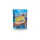 Mcvities Flipz Salted Caramel 90GR