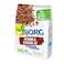 Bjorg Granola Chocolat Bio 350GR