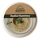 Smart Gourmet Hommos Zatar 200GR