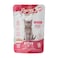 Energy Chicken Kitten Food 3KG