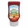 Plein Soleil Tomato Ketchup Squeeze 340GR