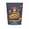 Al Rifai Black Pepper Cashews 150GR
