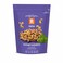 Al Rifai Coated Cashews Thyme 150GR