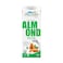 Unsweetened And Organic Almond Milk 1L