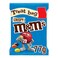 MAndM&#39;s Crispy Treat Bag 77GR