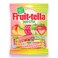 Fruittella Duo Stix Bag 135GR