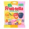 Fruittella Summer Fruits 135GR