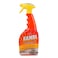 Rambo Multi Purpose Clean Spray 1L