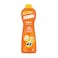 Spartan Rambo Scouring Cream 500ML 