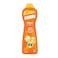 Spartan Rambo Scouring Cream 750ML 