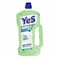 Yes Marble Cleaner Aloe Vera 750ML