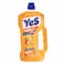 Yes Parquet Cleaner Origin 750ML