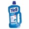 Yes Surface Clean Ocean Breeze 1.5L