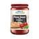 Plein Soleil Pizza Sauce With Oregano 650GR