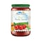 Plein Soleil Pasta Sauce with Basil 650GR