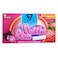 7 Sticks Bubble Gum Strawberry  14.5GR