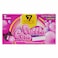 7 Sticks Bubble Gum   14.5GR