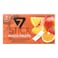7 Sticks Sugar Free Gum Tropical 14Pieces