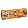 Carrefour Les Palets Madeleine Biscuits 125GR