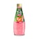 Vinut 30% Strawberry With Pulp Can 250ML