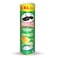 Pringles Chips Sour Cream And Onion 200GR