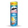 Pringles Chips Salt And Vinegar 200GR