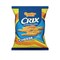 Buy Crix Cheddar Chips 28GR Online | Carrefour Lebanon