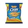 Crix Cheddar Chips 28GR