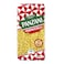 Panzani Vermicelli 400GR