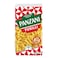 Panzani Pasta Fusilli 400GR