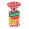 Panzani Pasta Penne Rigate 500GR