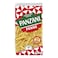 Panzani Pasta Penne Rigate 400GR