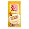 City Cafe Cappuccino Sachet 17GR