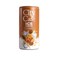 City Coffee Ice Caramel 180Ml