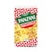 Panzani Pasta Tagliatelle 500GR