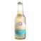 Almaza Light 250ML