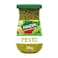 Panzani Sauce Pesto 200GR