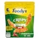 Foody's Spicy Chicken Crispy 750GR