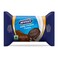 McVitie's Dark Cookies Chocolate 40.4GR