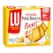 Lu Petit Beurre Pocket Biscuits 300GR