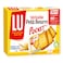 Lu Petit Beurre Pocket Biscuits 300GR